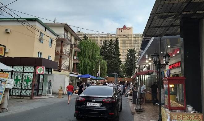 Irkutsk baykal