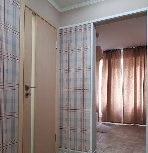 Mini Hotel Travel Inn Image