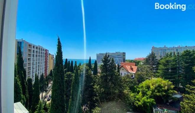 Mira sochi