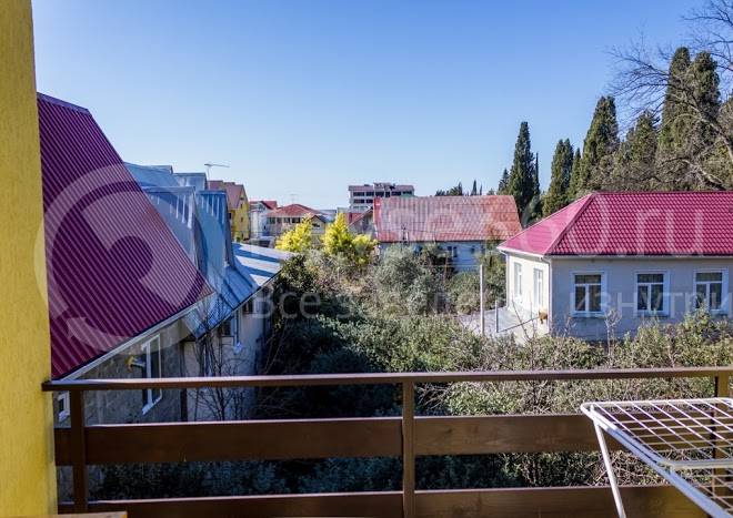 Orkhideya otel'