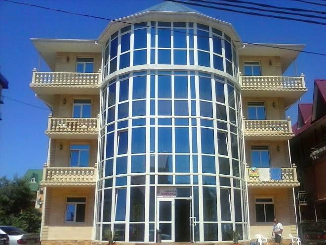 Otel' emma