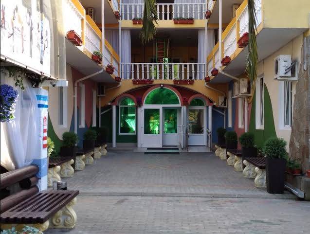 Solnyshko