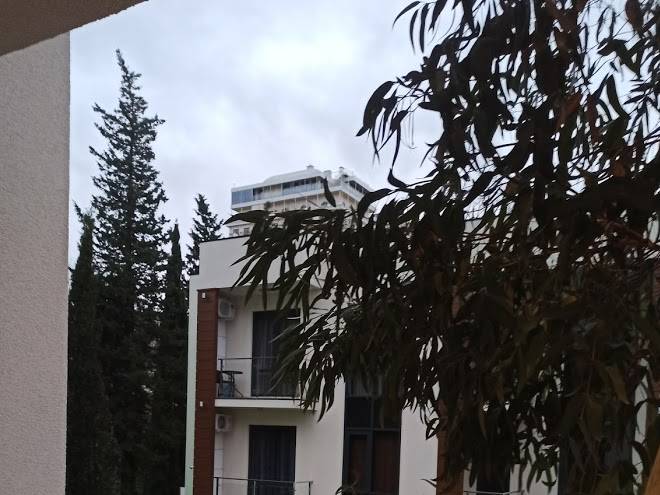 Zhk madrid park 2