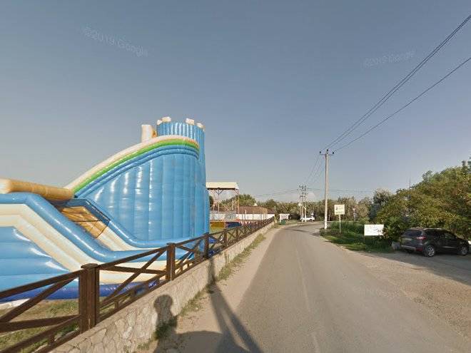Liudmila
