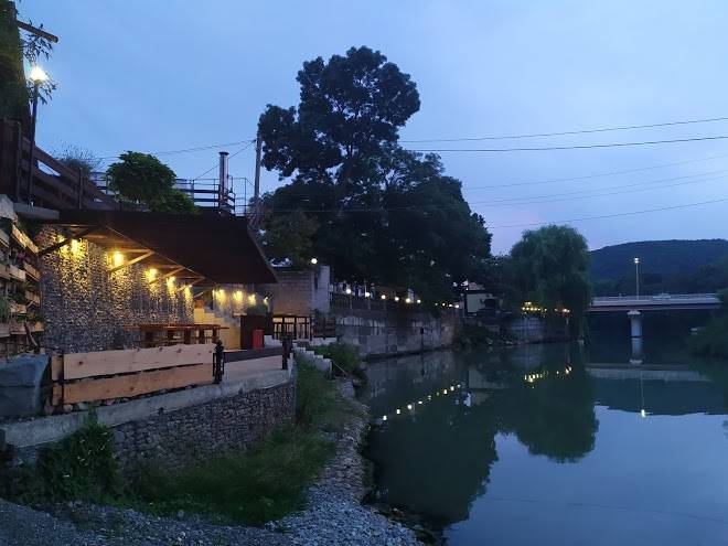 Hotelgrillbarcinemastorm Image