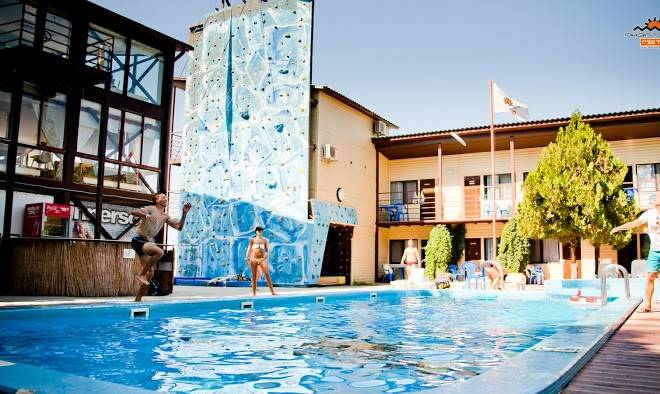 Aqualeto