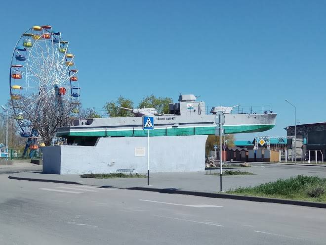Elena hotel