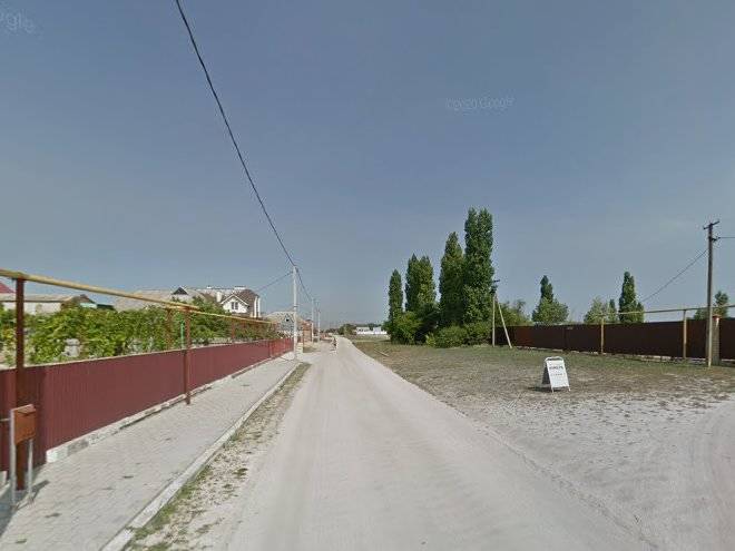Mini hotel on dolzhank