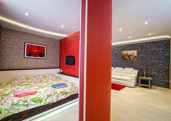 Elita home hotel