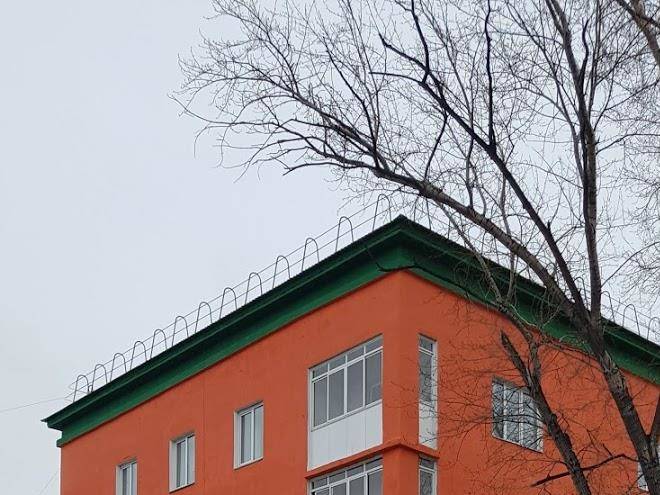 Randevu gostinitsa