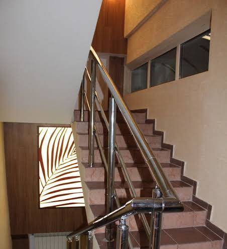 Sauna ulyanovsk