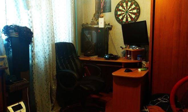 Zhilishchno gostinichnyy kompleks oao krevrz