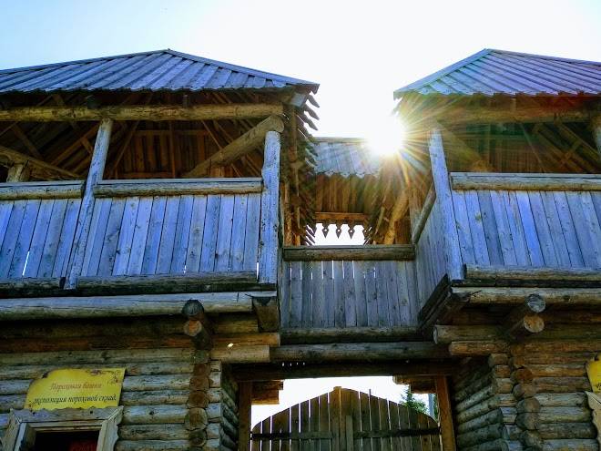 Konferents hotel
