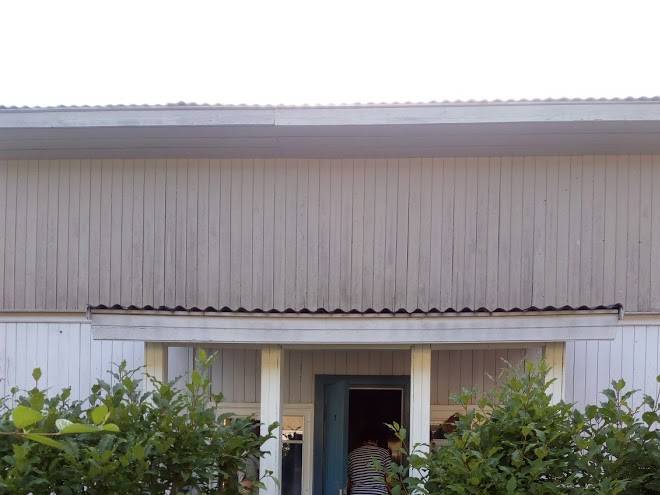 Motel' telmis