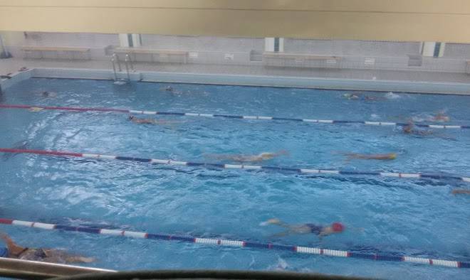 Rpk Svyazist Zao Image