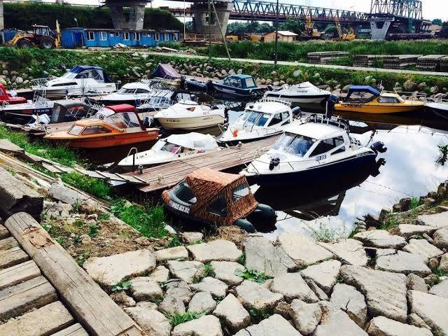 Abyrvalg Hotel Image