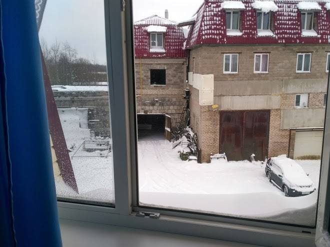 Gostinichnyy kompleks otdokhni