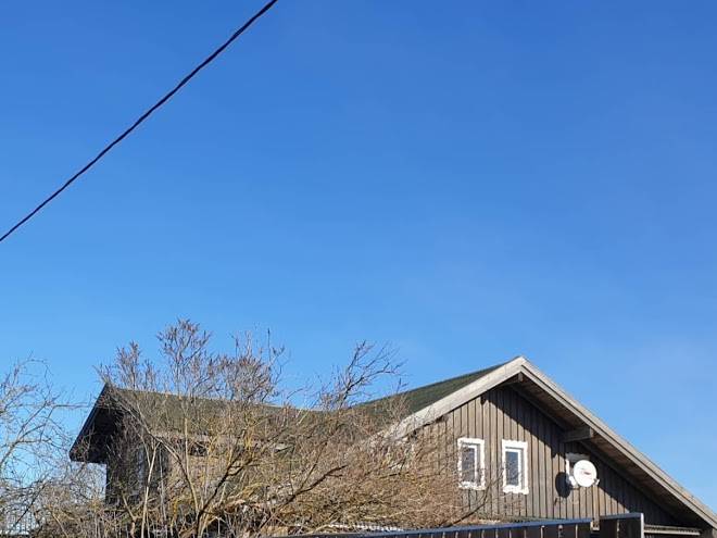 Staroladozhskaya Usad'ba Image