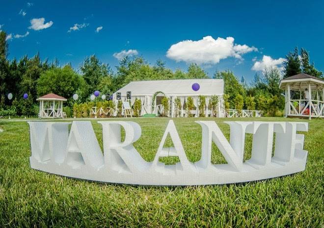 Restoran dlya svad'by spb usad'ba ivanovo podvor'ye
