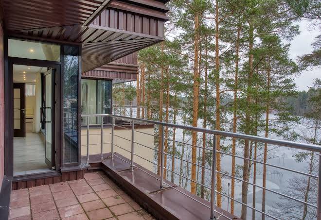 Aurora Club Spa Resort Image