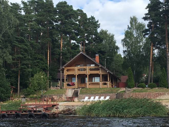 Kordon kuz'micha
