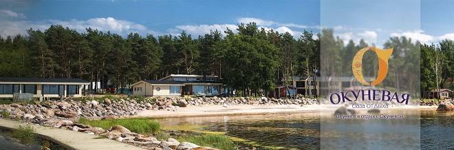 Okunovaya