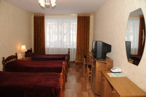 Metallurg