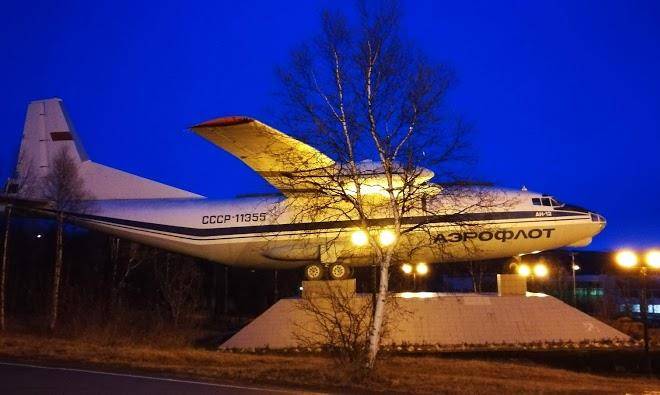 Sokol airport hotel