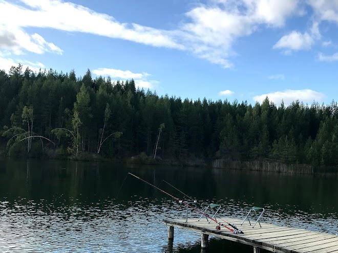 Holiday Center Mariland Image