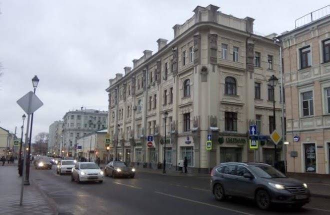Alpha praga