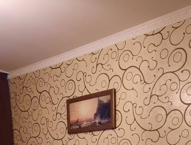 D s hotel