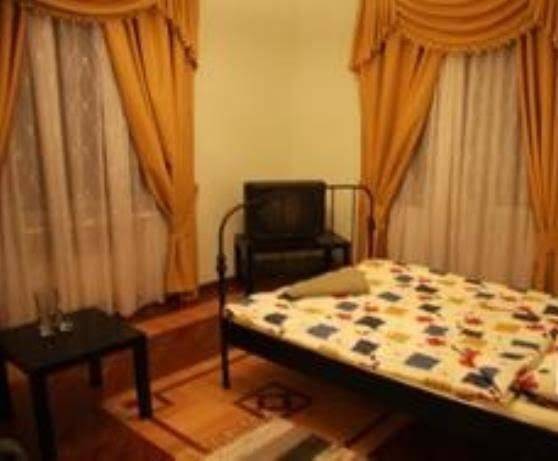 Cleopatraminihotel