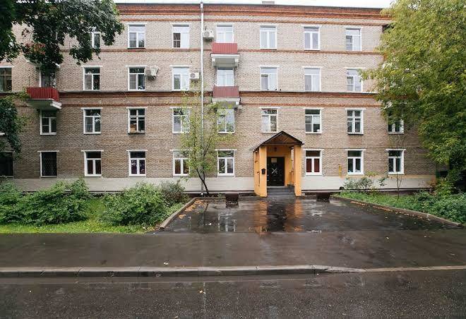 Domotel 2