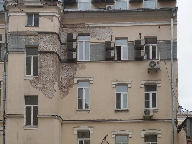 Galaxy hotel