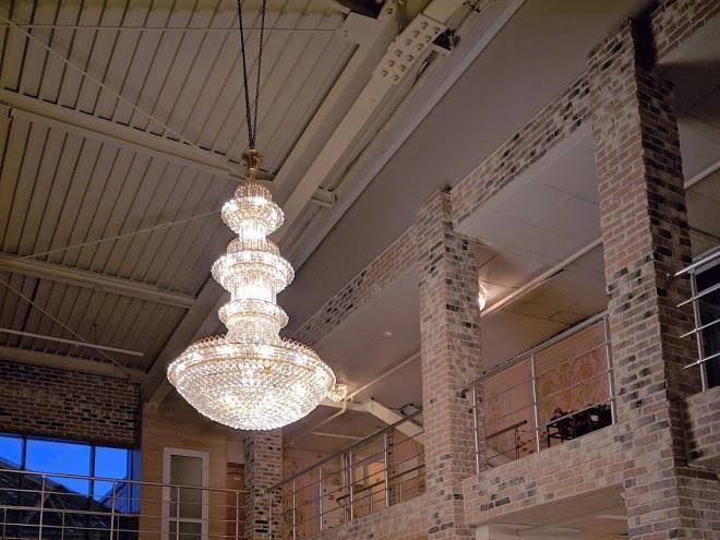 Gallery voyage hotel