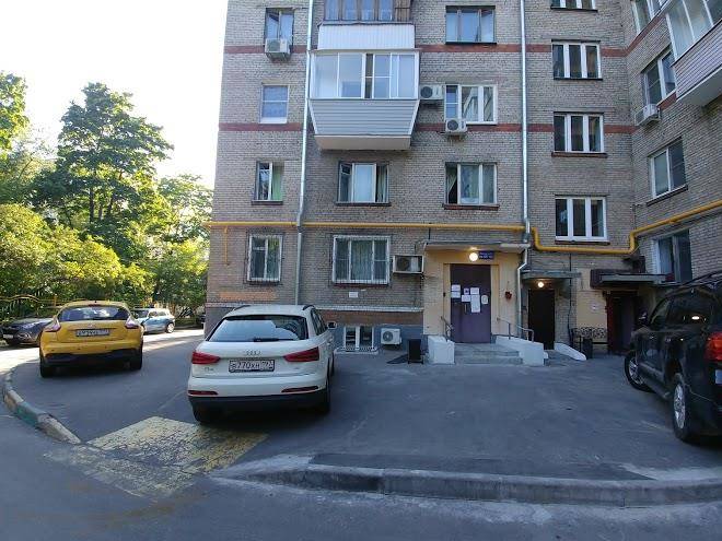 Hotel castello