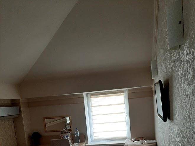 Hotel florenciya