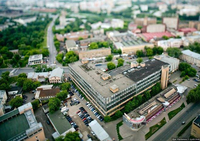 Hotel Lucky Stars Image