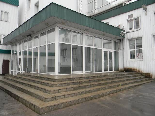 Hotelaquarelle