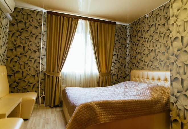 Hotelcozy