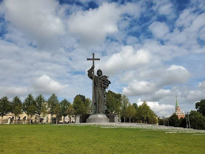 Hotelrussianseasons Image