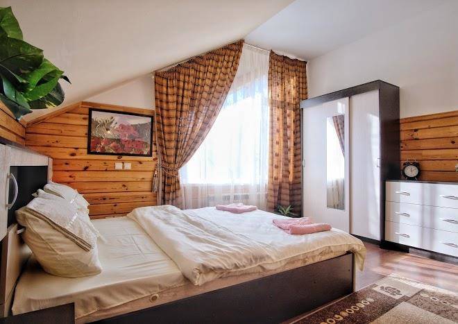 Ivanotel