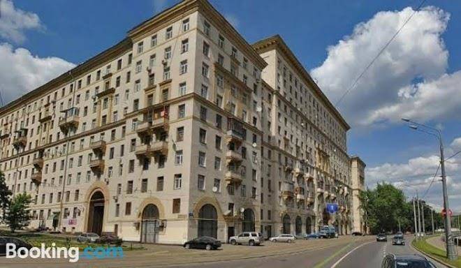 Ladomir hotel