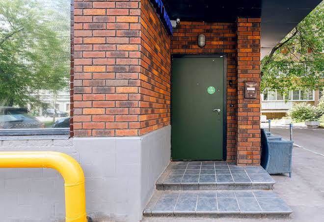 Loft Hotel P12 Image