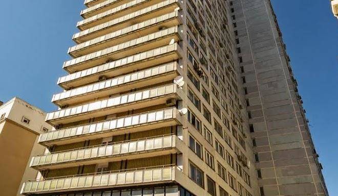 Maxrealty24 16