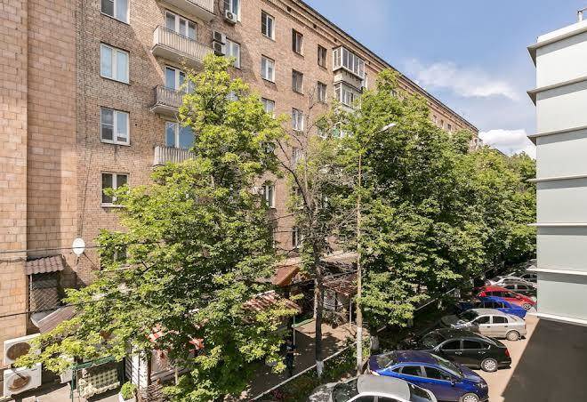 Maxrealty24 chernyakhovskogo 3