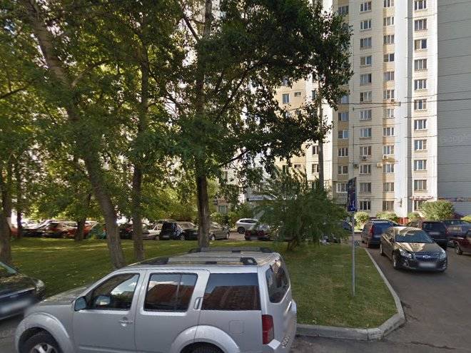 Mini Gostinitsa Komfort Image