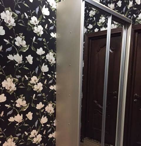 Mini hotel on bolshaya cheremushkinskaya