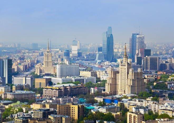 Minima Belorusskaya Image