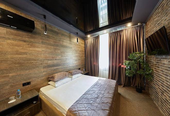 Moscotel